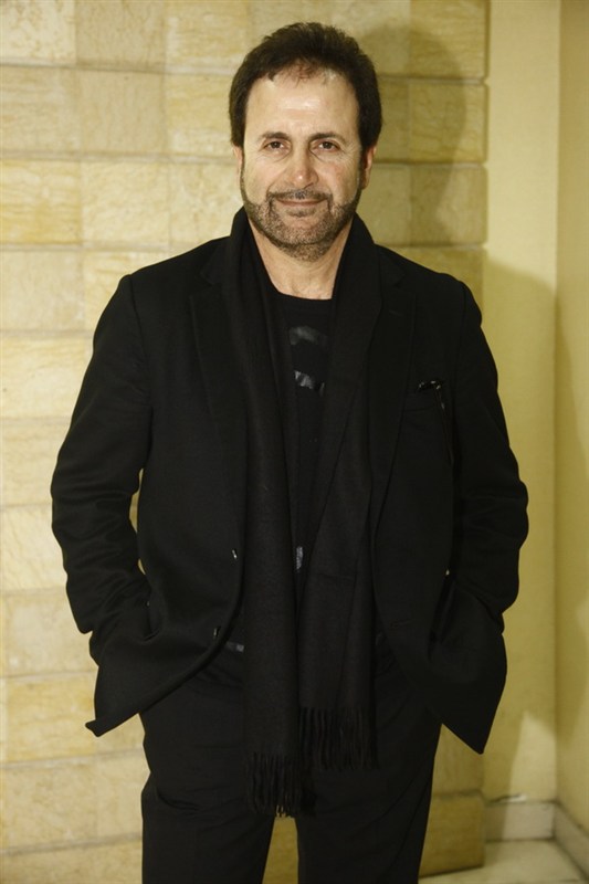 4th Memorial of Mansour Rahbani